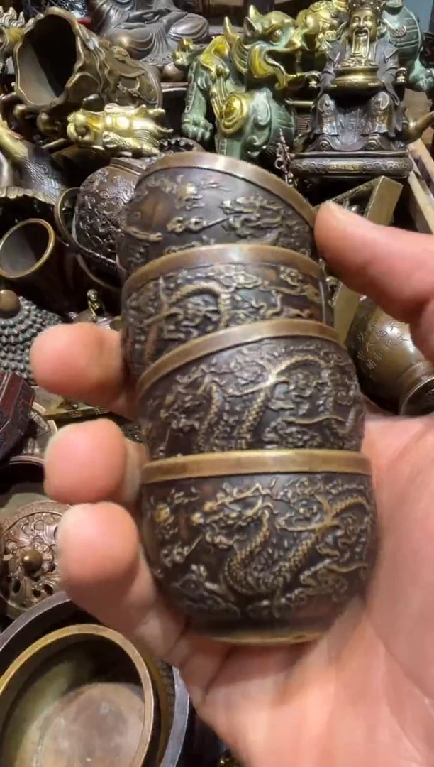 铜铜铜铜铜铜铜铜