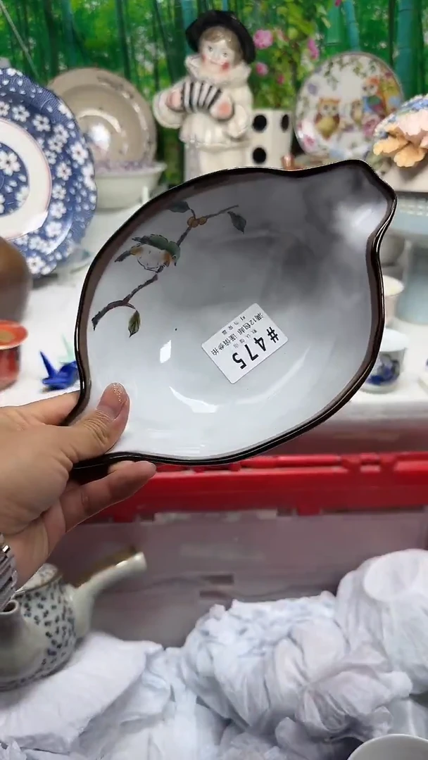 瓷天***?475tttttttttttt
