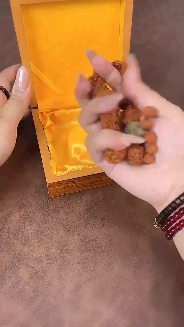 @@@@@@@@@@@@@@@@@