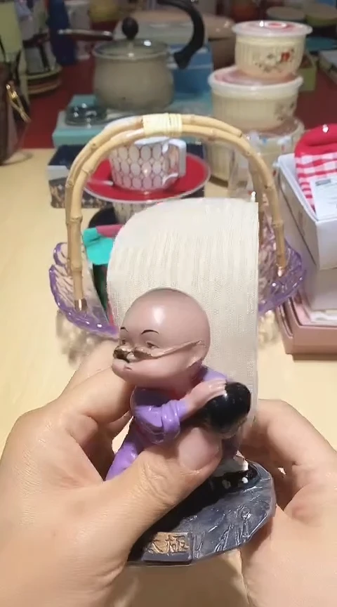 瓷片全场正品,一件不留@@1