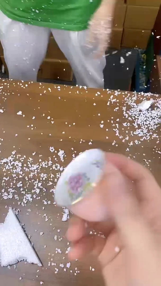 【闪购链接】听茶器度@@888