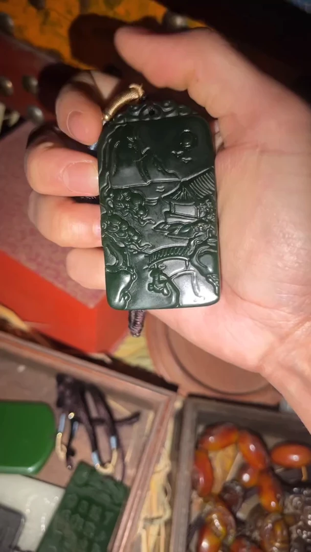 玉闪购商品高端专用连