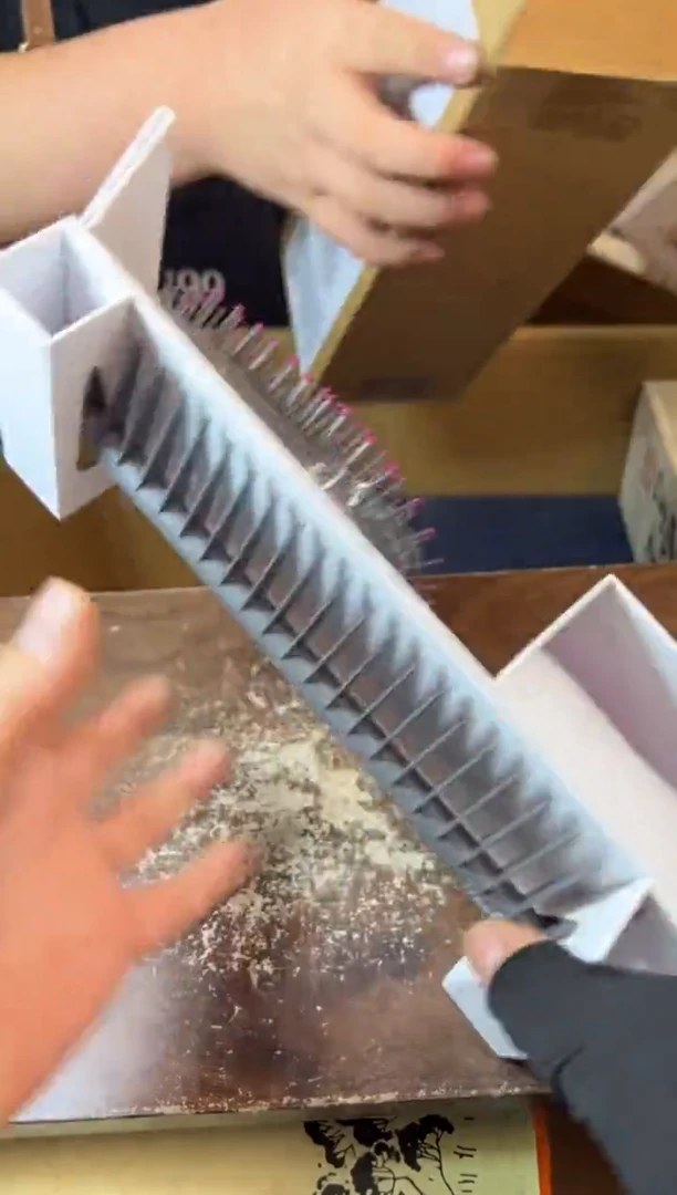 工艺赏玩器物茶宠摆件把件卡单拉黑部分非全新品介意勿拍