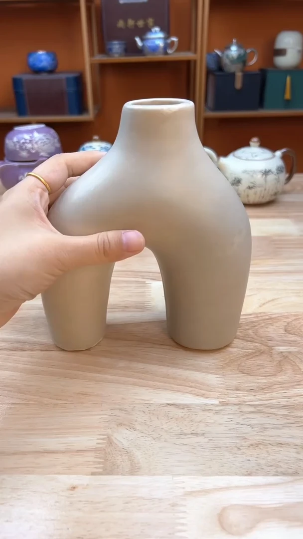@@@@@@@@@@@@@@@