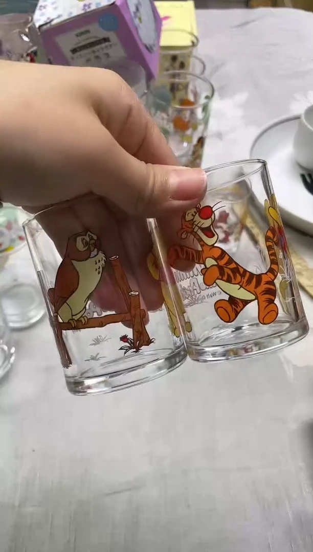 l***啵314精美瓷器感谢选购
