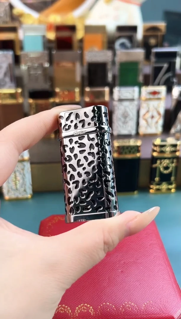卡家窄机专属链接