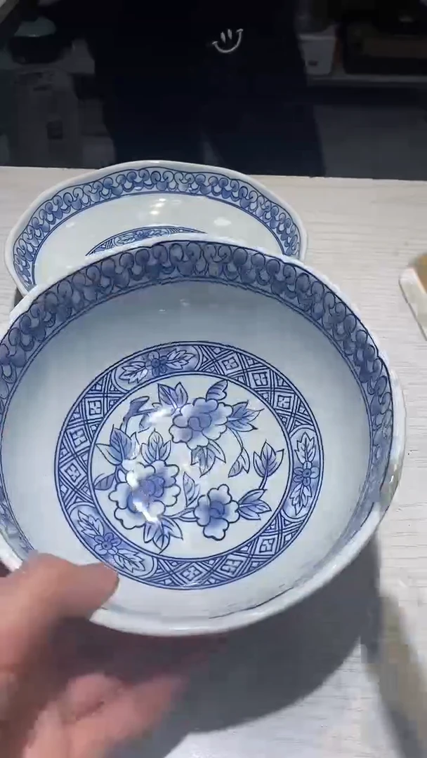 瓷片生活的本意就是开心@@1