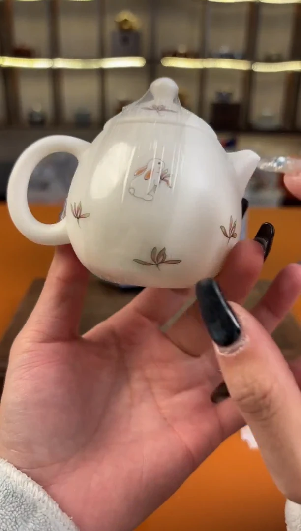 【闪购商品】@@@@@@@@@@@@@@@@1