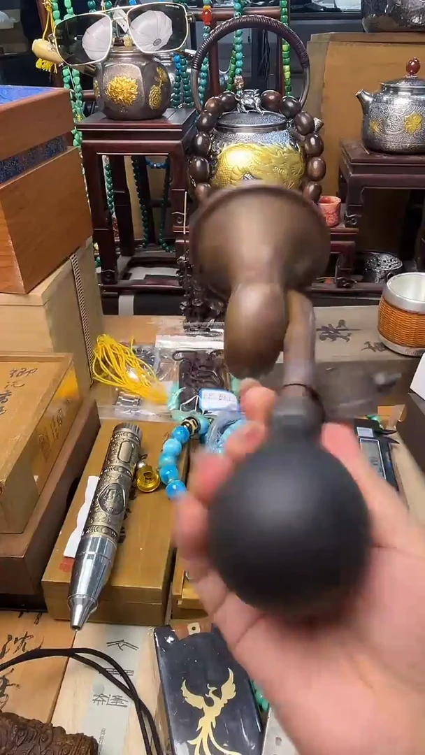 瓷片XX炎美壹号铺质量保证