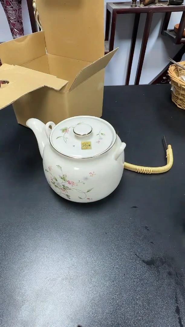 中古物品，天天好物227
