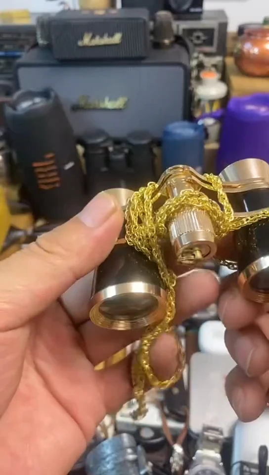 瓷片闪购商品，如图所示