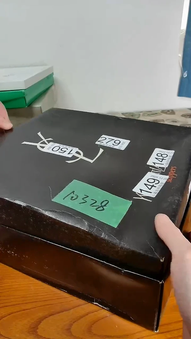 瓷片云小淼海外陶瓷工艺品