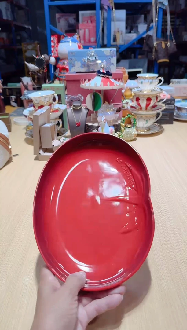 瓷片全场正品,一件不留@@1