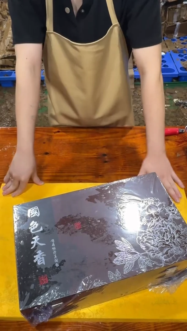 其他@@@@【闪购链接】精美茶具便宜卖了