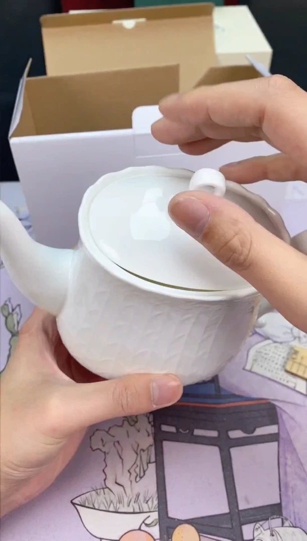 【闪购商品】瓷片清货三天 回家过年