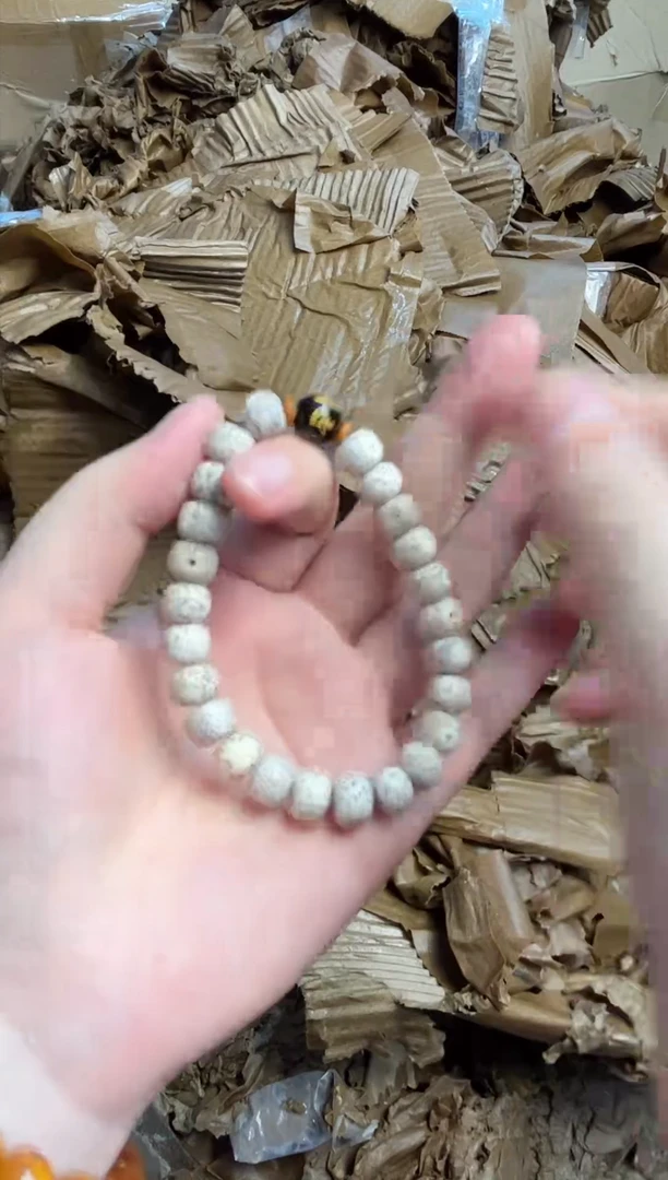 瓷片@@@@@@@@@@@@@@@@@