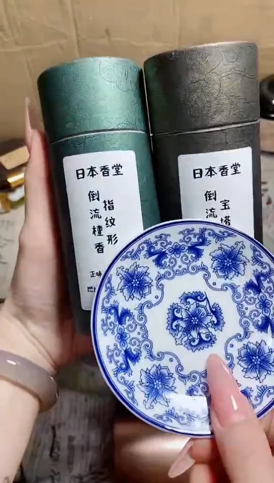 用****5工艺品艺术美术品1