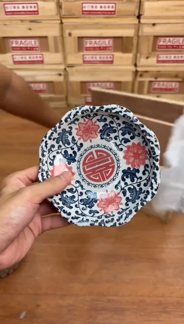 【闪购商品】回流高端茶具！清清清！