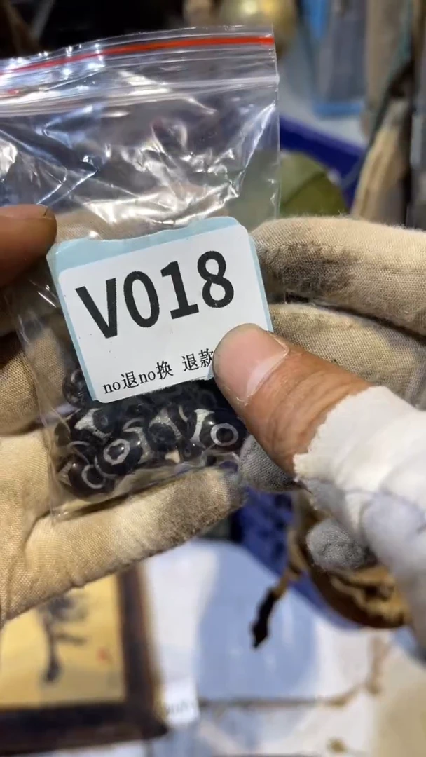 陶瓷风**静燕博直播链接火爆热卖