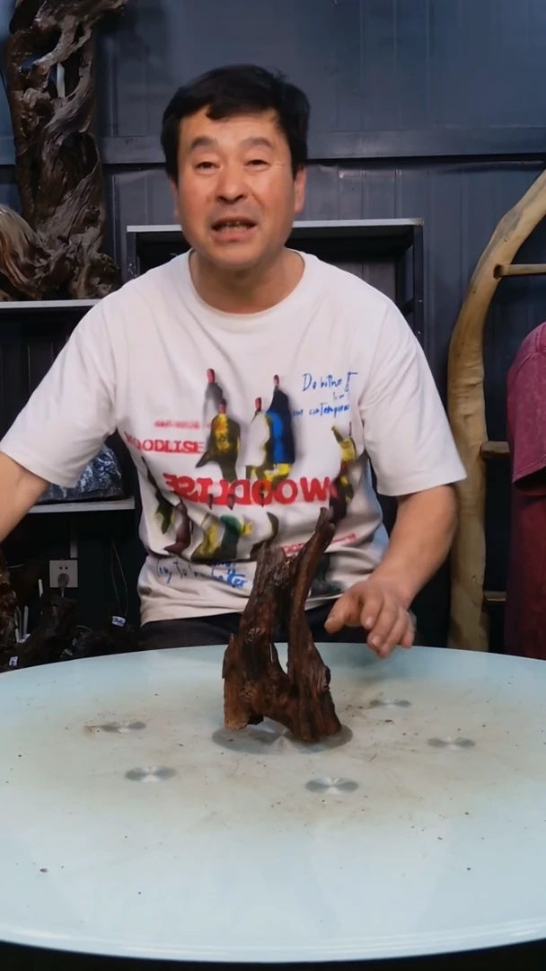 木485清香阁清香阁清香阁