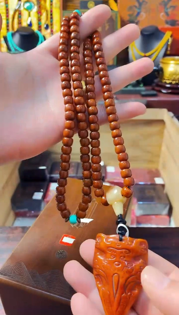 无非金属精品精品精品精品