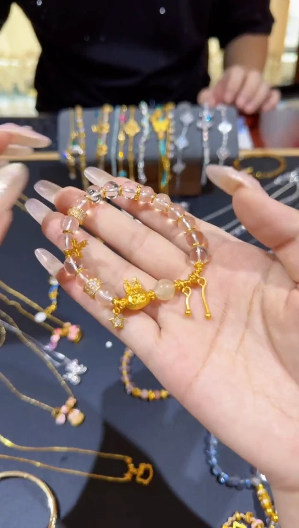 合成立方氧化锆铜合金157