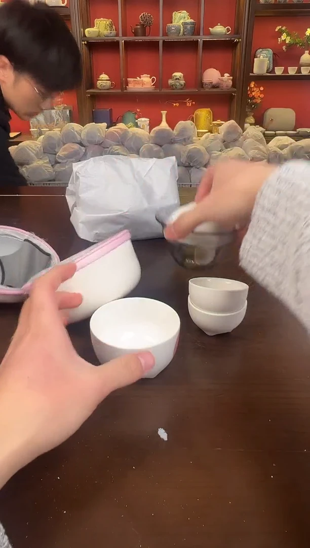 【闪购商品】兔子111111111111111