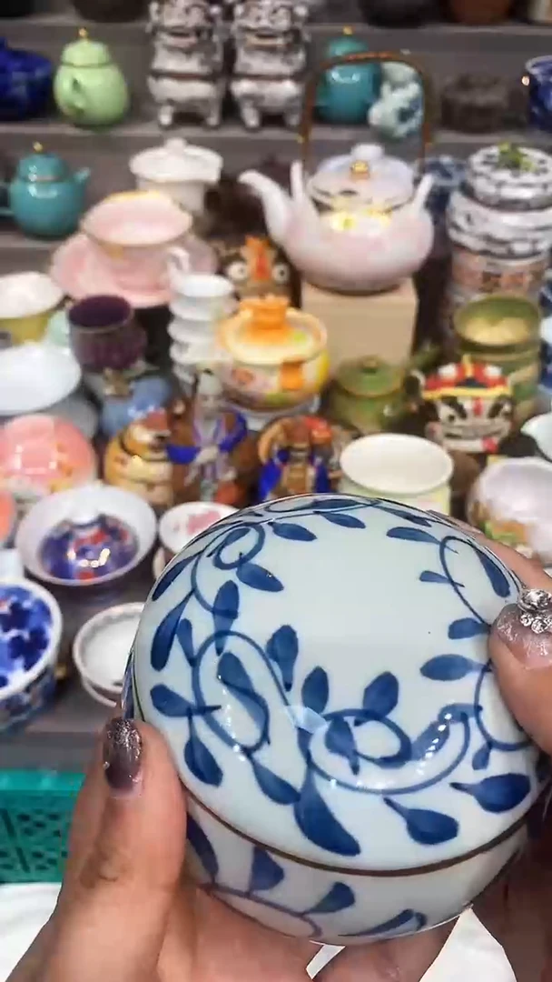 【闪购商品】闪购名称 【闪购商品】