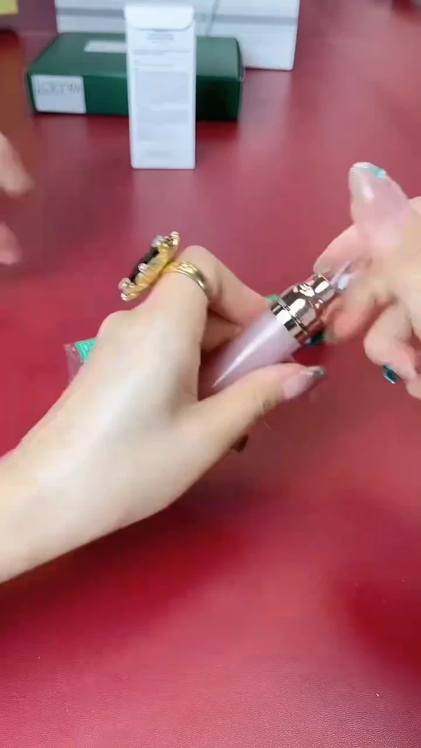 瓷片别算了真划算@@XQ2352