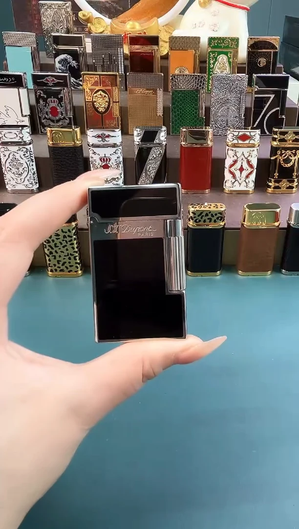 纯铜都家朗声专属链接1
