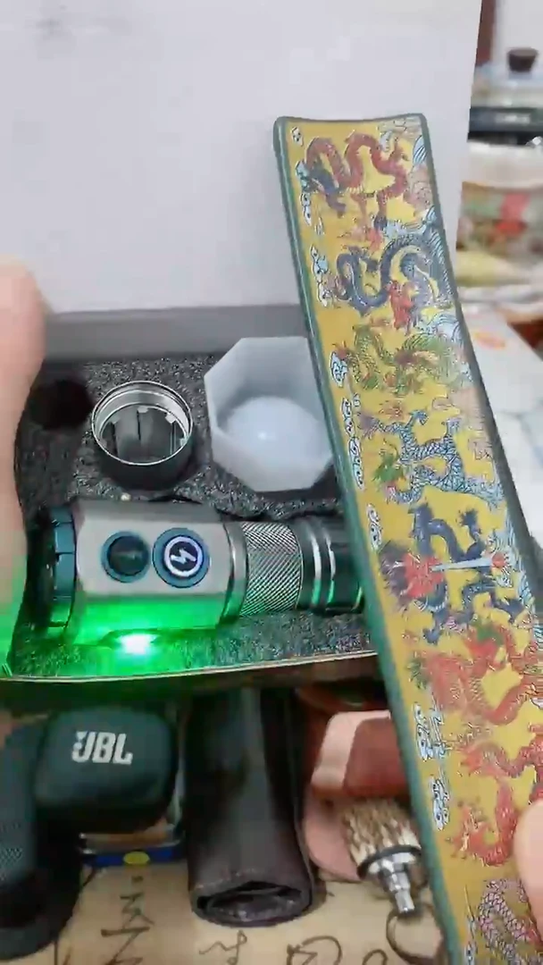密胺瓷器密胺瓷器