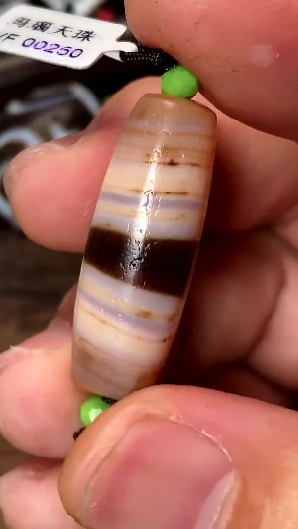 玛瑙/玉髓颈饰未镶嵌57575