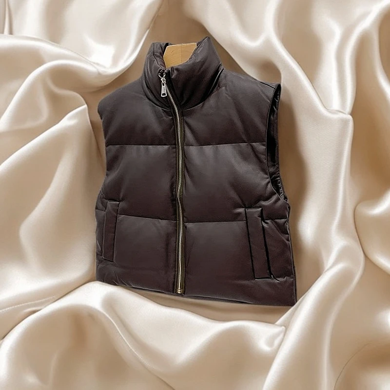 【200-299】女装，秒拍秒付，占单拉黑（偶尔微瑕介意勿拍）