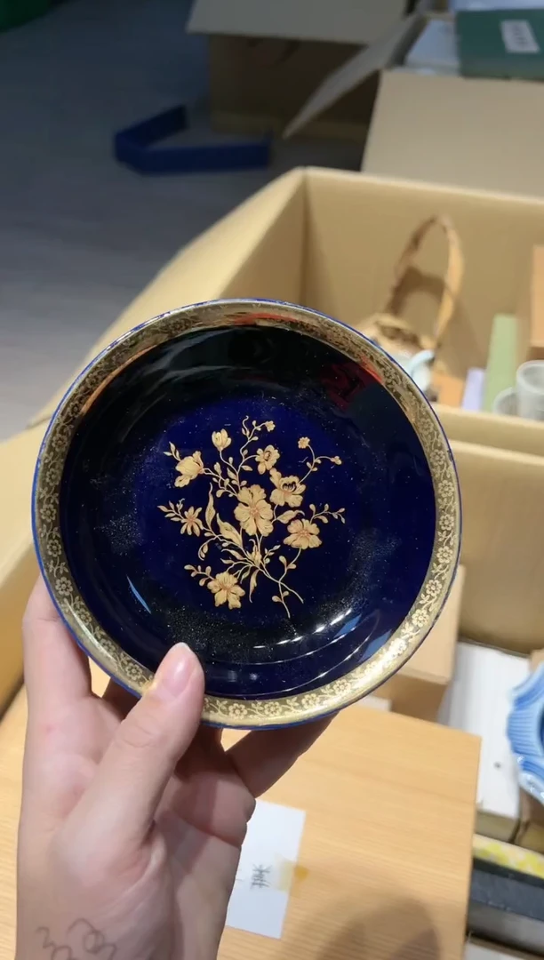 【闪购商品】瓷片 啊啊啊啊啊啊啊啊