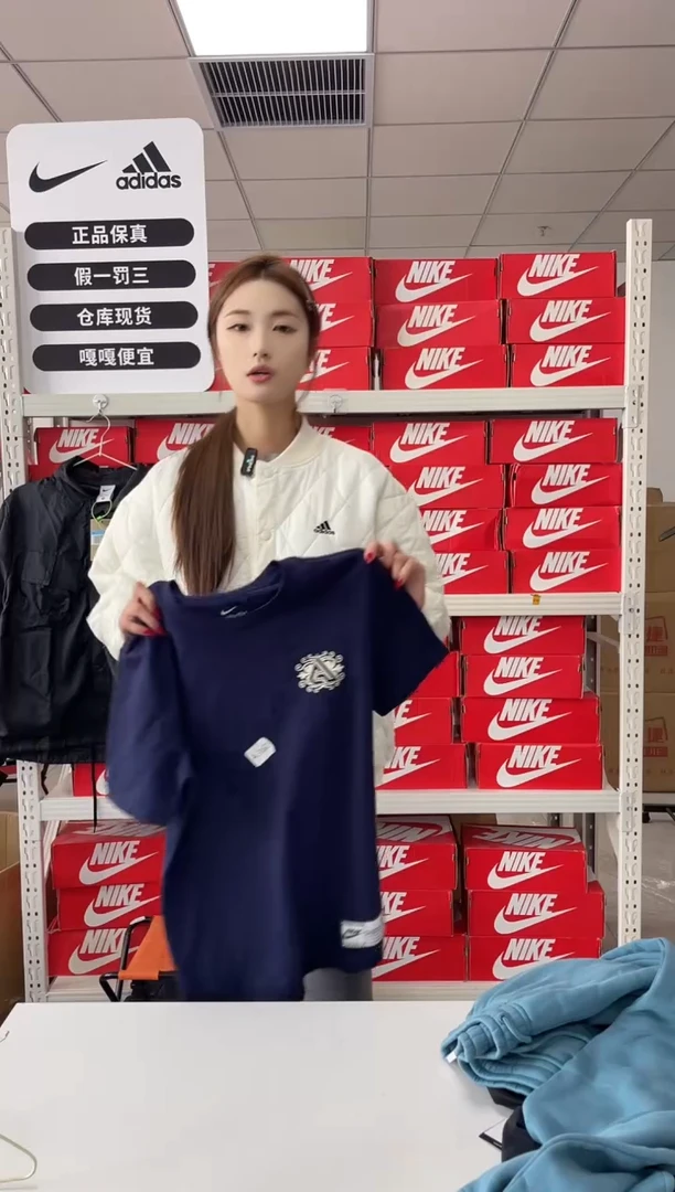 编码362  尺码 s 胸围衣长  正品直播间过款