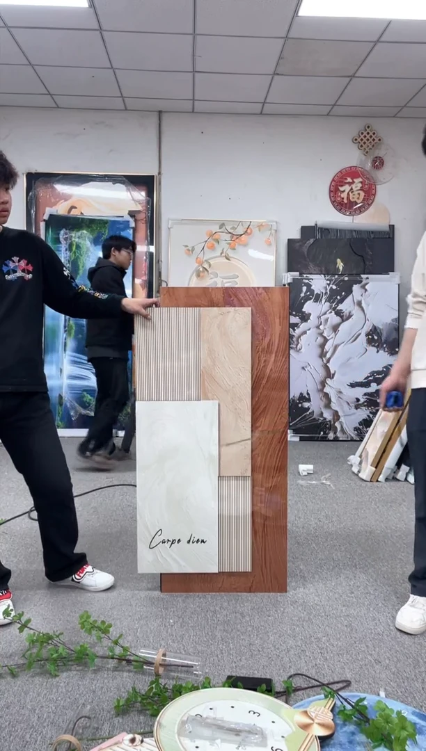 高货清仓 微瑕介意勿拍