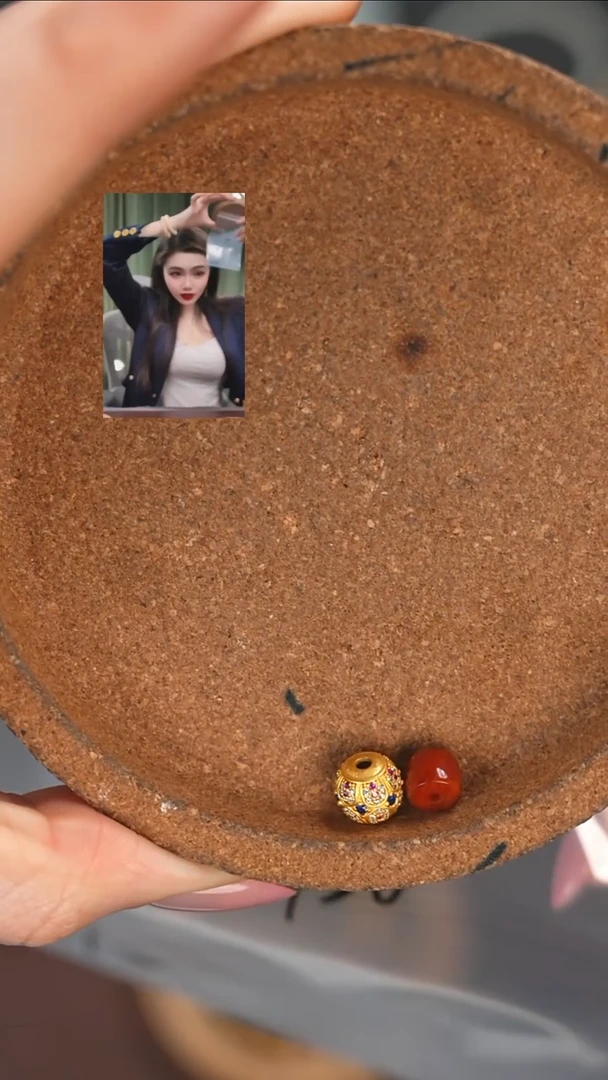 【闪购商品】玛瑙/玉髓1未镶嵌1111111111