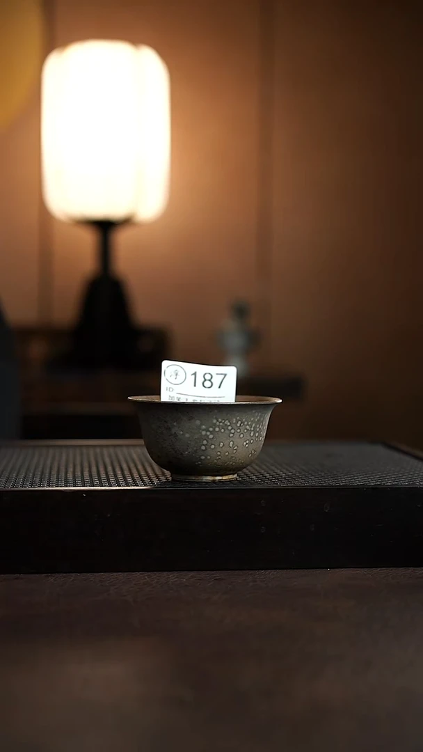 187千年火柴烧直播上新喽~