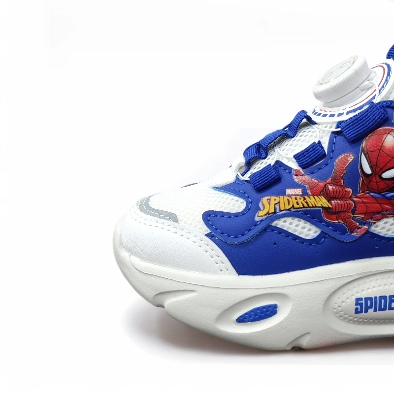 户外运动鞋3202春秋儿童潮流时尚轻底跑步鞋百搭运动鞋F-1