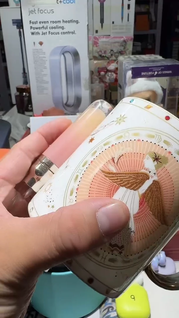 瓷片名品折扣名品折扣名品折扣@@1