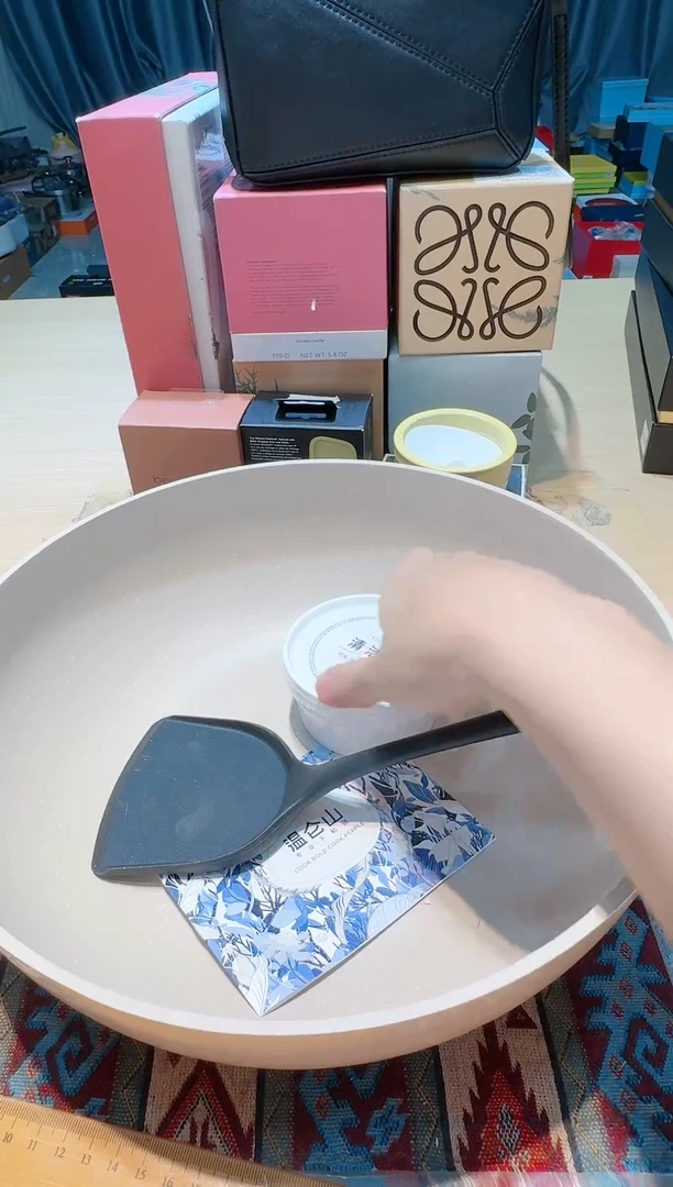 【闪购商品】瓷片111111111111111