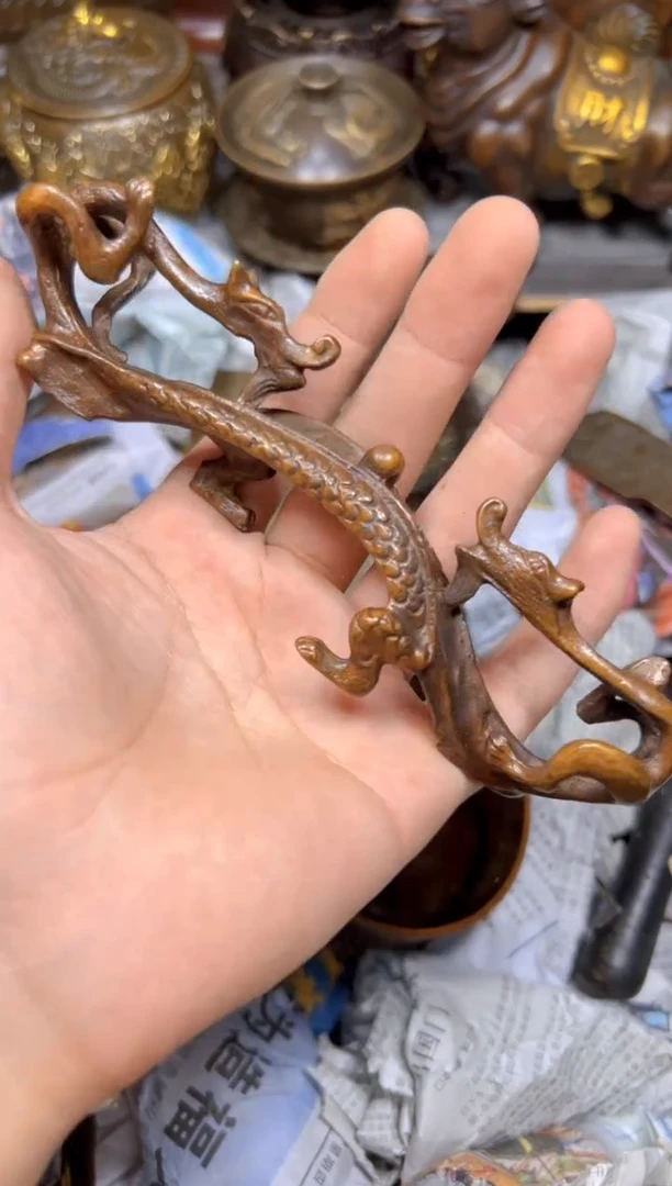 点击链接下单即可