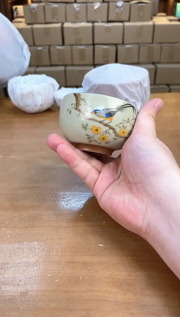 瓷器其他其他其他其他