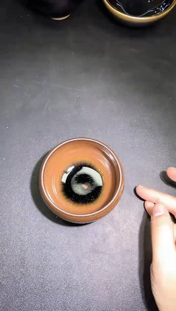 茶盏36