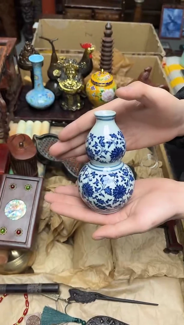 瓷片八号甄选八号甄选