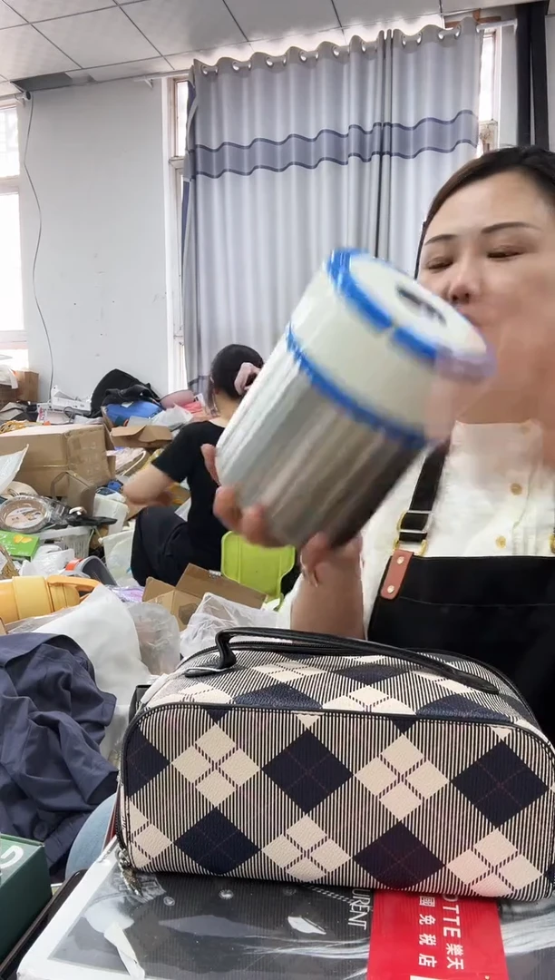 牦牛剖层皮革琪老板女包6号店超好看发图片款