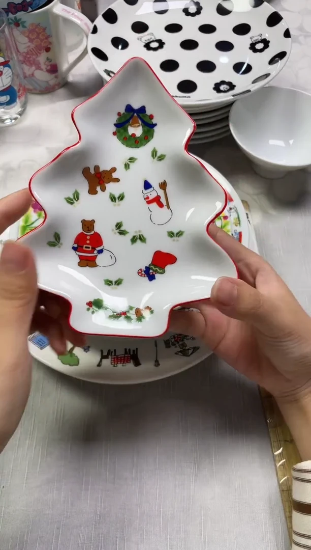 l***啵925精美瓷器感谢选购