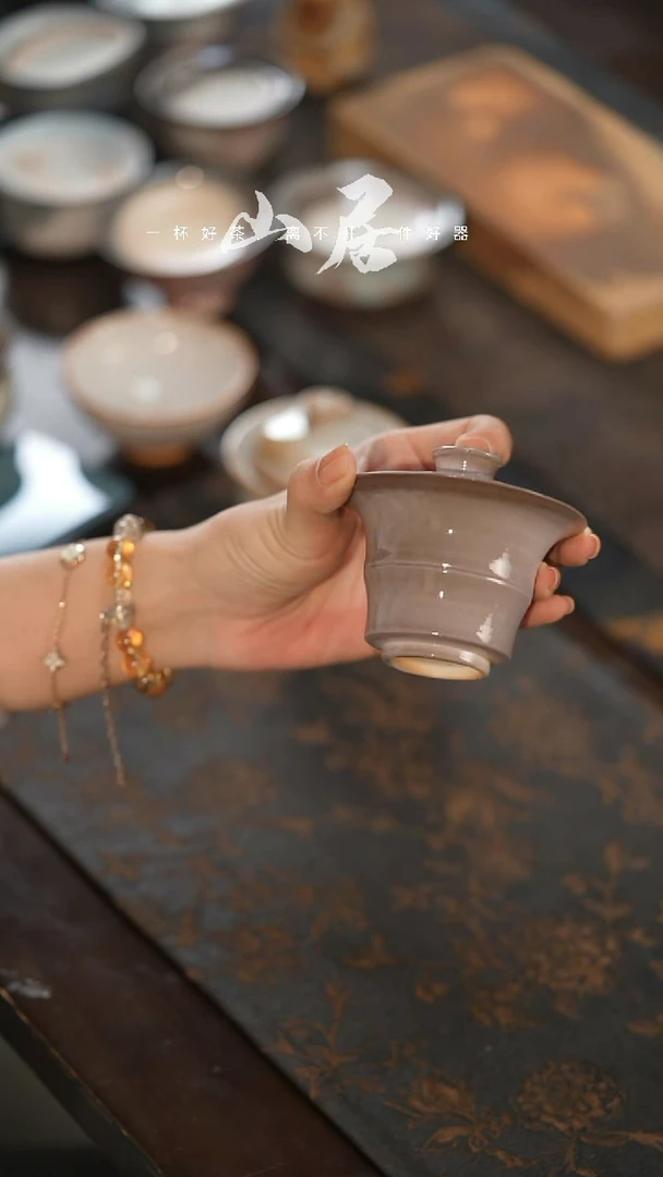 其他山居秋暝手工手作@@CJ317