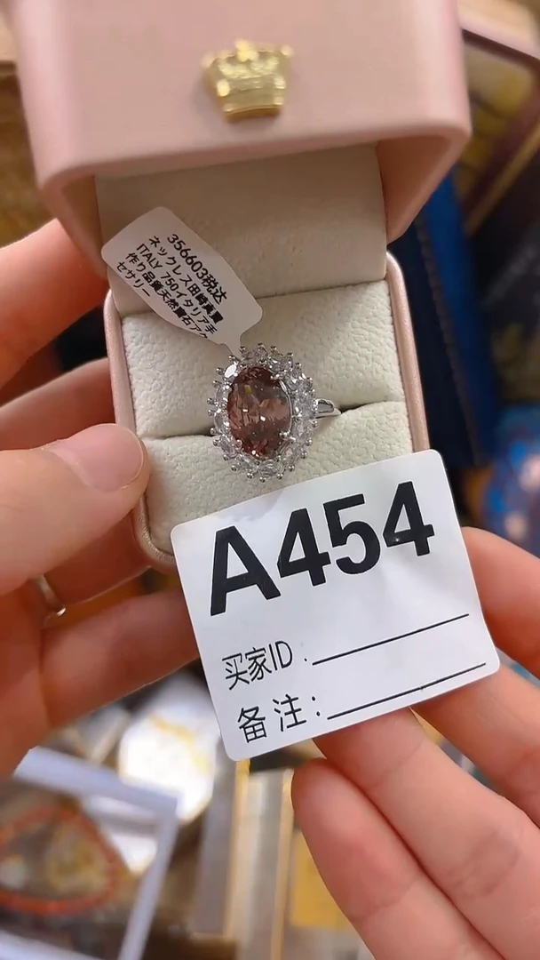 傻*甜瓷器瓷器手串手串A454