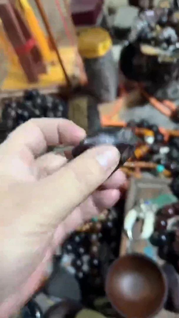 【闪购商品】紫砂茶杯紫砂紫砂紫砂紫砂